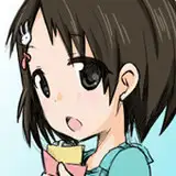 高見リョウ from fanbox