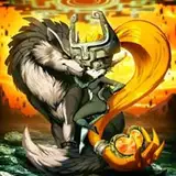 ShadowsCommunity from patreon