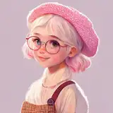 yumimigaming from patreon