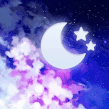 El Alba VRChat from patreon