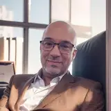 John Other from patreon