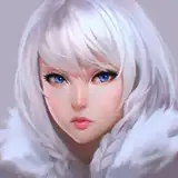 nguyenuyvu from patreon
