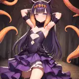The4thWAH from patreon