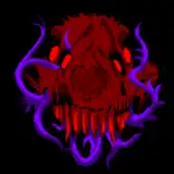 ichormongrel from patreon
