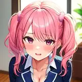 MimiDiaperAi from patreon
