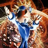 Vepho3DX from patreon