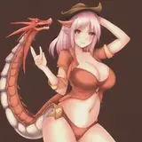ABCgirls870 from patreon