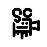 Slime Cinema from patreon