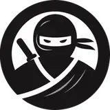 YomiNinja from patreon