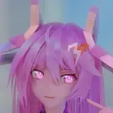 Nsq年 from patreon