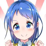 ヨコシマ from fanbox