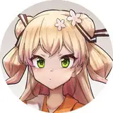 hiyocco from fanbox