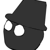 azrealfreeman from patreon