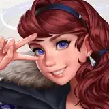 tsuaii from patreon