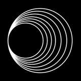 SURGICAL SOUNDS from patreon