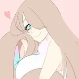 Wildhl from patreon