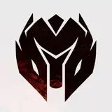 Kaixo from patreon