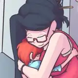 chibibiscuit from patreon