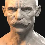 TytanTroll_Miniatures from patreon