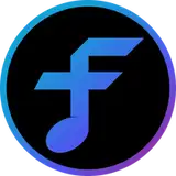 Frank Tedesco from patreon