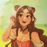 pomonna from patreon