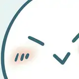 米几@Fanbox from fanbox