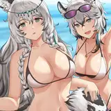Springve from patreon