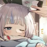 さなだケイスイ from fanbox