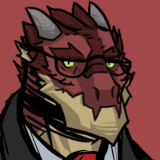 drakes64 from patreon