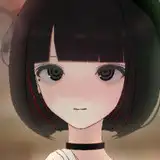 引篭凜 from fanbox