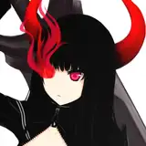 Smog Lebottier from patreon