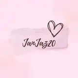 janjaz_20 from patreon
