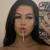 carlyjoy from patreon