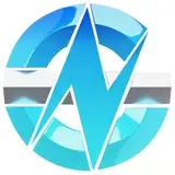 gamersnexus from patreon