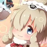 ころは from fanbox