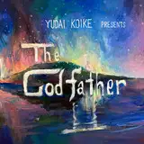 Godfather from fanbox