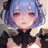 美少女イラストソムリエ from fanbox