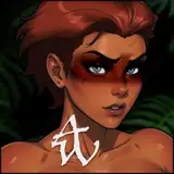 AbelWaters from patreon