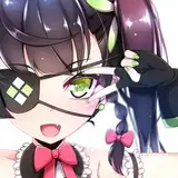 ripe.C from fanbox