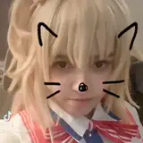 yowai_inudesu from patreon