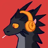 darkdraconica from patreon