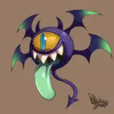 vicioustyrant from gumroad