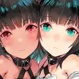 まがえしくん from fanbox