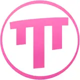 Threetwiggs from patreon