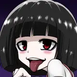 盛り介 from fanbox