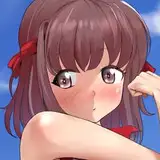 こうたろう from fanbox