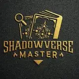 Shadowverse Evolve Master from patreon