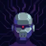 slynyrd from patreon