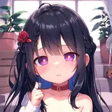 マチネ フク from fanbox