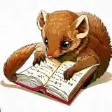 KSL from patreon